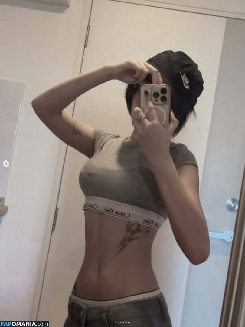 ppindecemberr_ Meztelen OnlyFans  Kikerült fotó #17