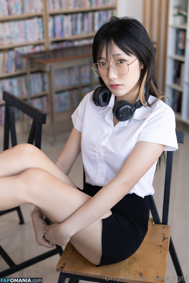 ppindecemberr_ Meztelen OnlyFans  Kikerült fotó #27