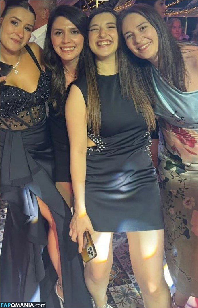 Pqueen / Turkish Streamer Meztelen OnlyFans  Kikerült fotó #2