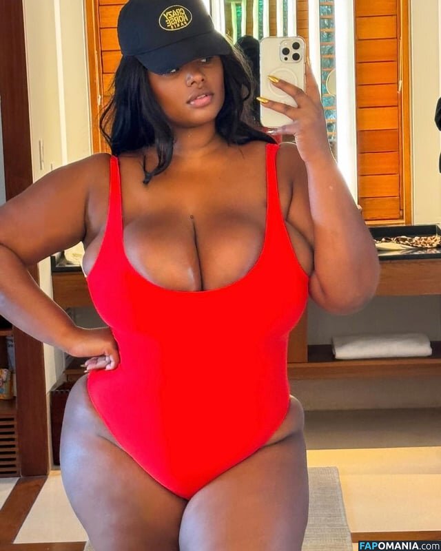 Precious Lee / preciousleexoxo Meztelen OnlyFans  Kikerült fotó #7