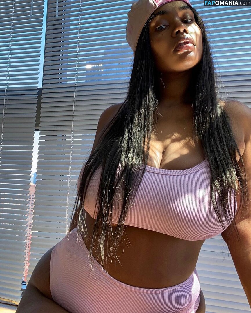 Precious Lee / preciousleexoxo Meztelen OnlyFans  Kikerült fotó #8