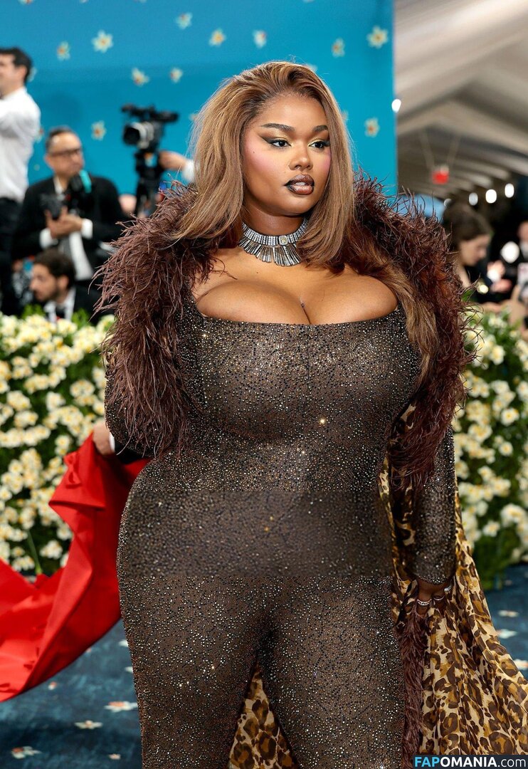 Precious Lee / preciousleexoxo Meztelen OnlyFans  Kikerült fotó #9