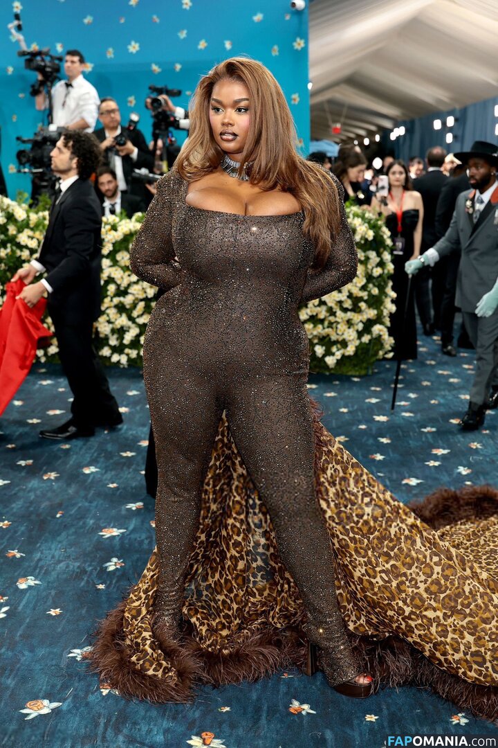 Precious Lee / preciousleexoxo Meztelen OnlyFans  Kikerült fotó #10