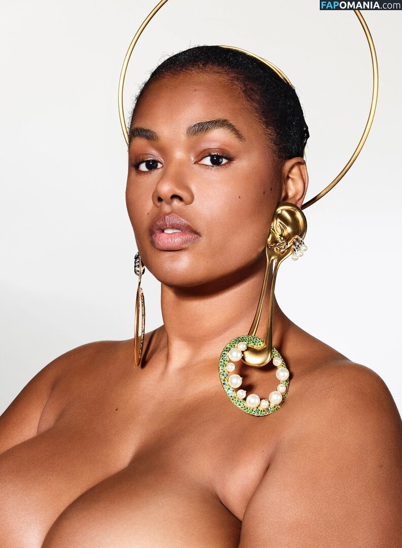 Precious Lee / preciousleexoxo Meztelen OnlyFans  Kikerült fotó #11