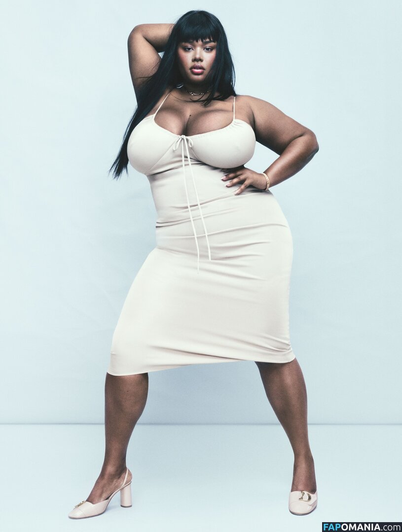 Precious Lee / preciousleexoxo Meztelen OnlyFans  Kikerült fotó #12