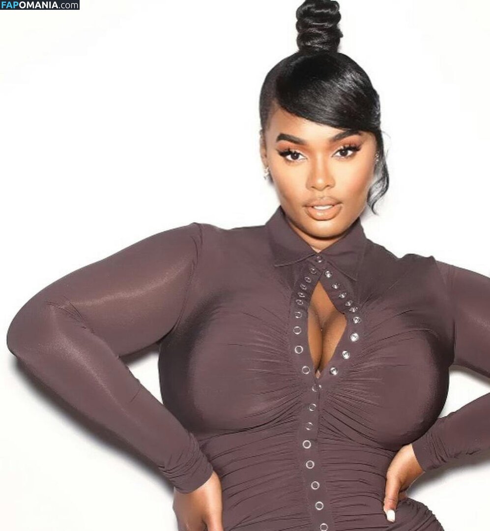 Precious Lee / preciousleexoxo Meztelen OnlyFans  Kikerült fotó #13