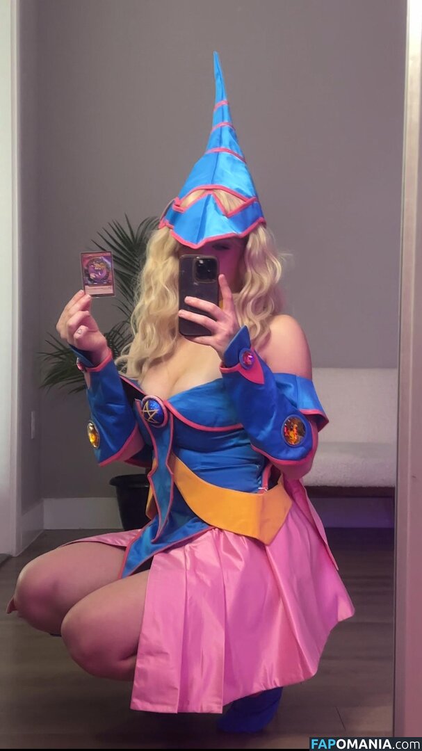 preciouspressure Meztelen OnlyFans  Kikerült fotó #3