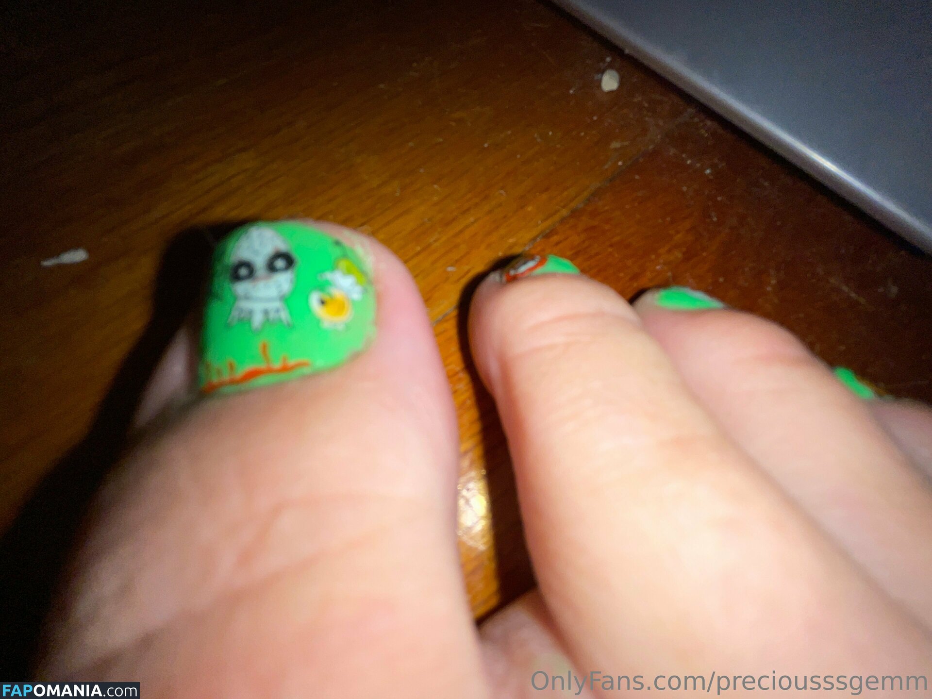 preciousssgem / preciousssgemm Meztelen OnlyFans  Kikerült fotó #49