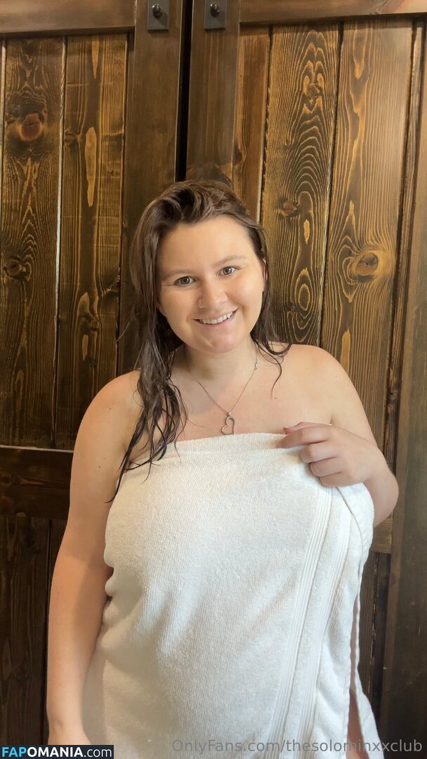 pregnantminxx Meztelen OnlyFans  Kikerült fotó #10