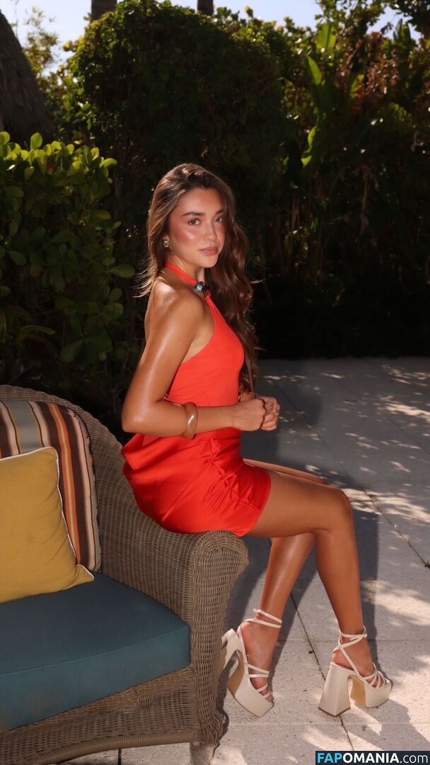 Presley Elise / https: / itspresleyelise Meztelen OnlyFans  Kikerült fotó #13