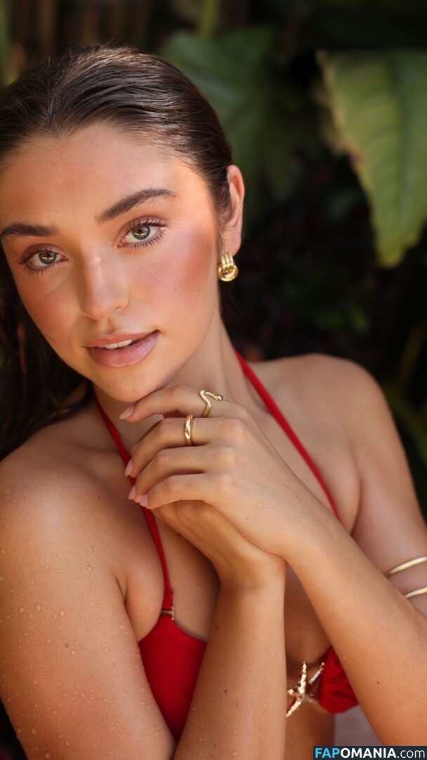 Presley Elise / https: / itspresleyelise Meztelen OnlyFans  Kikerült fotó #14