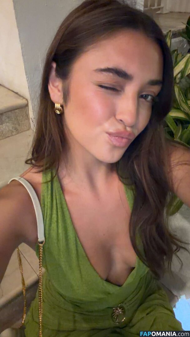 Presley Elise / https: / itspresleyelise Meztelen OnlyFans  Kikerült fotó #18