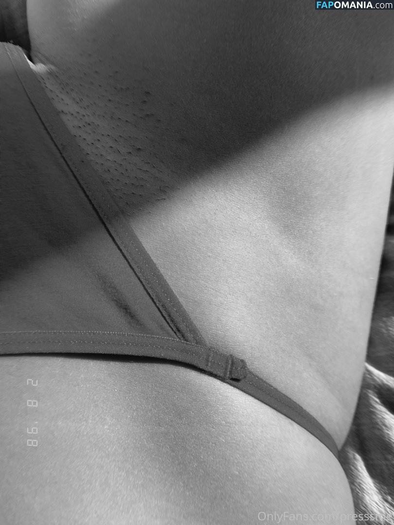 presssme Meztelen OnlyFans  Kikerült fotó #1