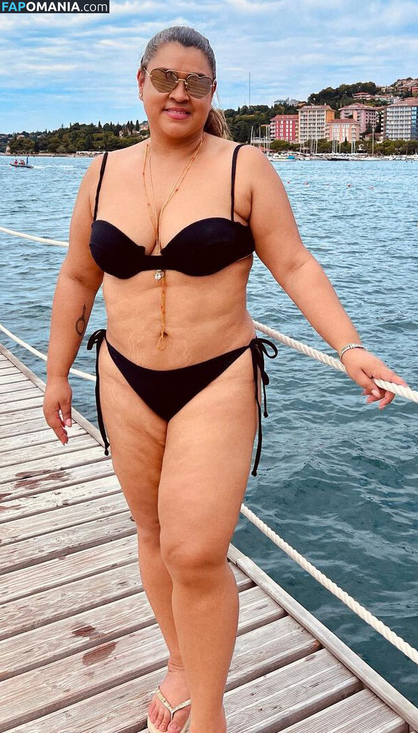 Preta Gil / pretagil Meztelen OnlyFans  Kikerült fotó #23