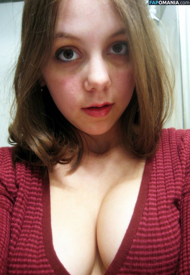 All Welcome / Pretty Boobs / boobs_beauty_ Meztelen OnlyFans  Kikerült fotó #3