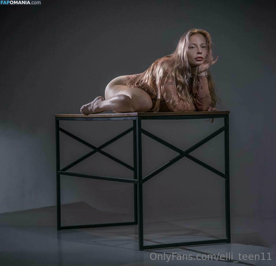 pretty_elli / pretty_ellie7 Meztelen OnlyFans  Kikerült fotó #9