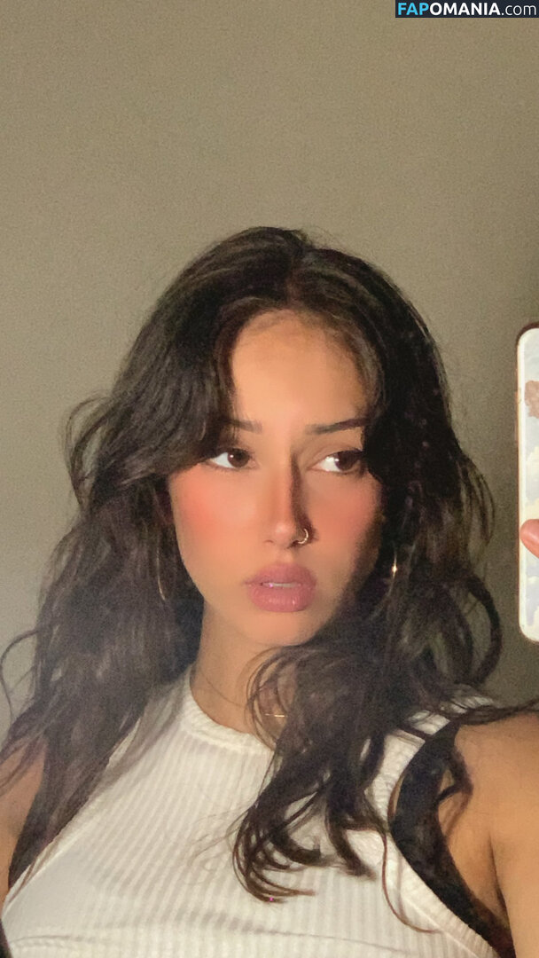 Lilaries_bby / Prettyb0ishit / boylifeinnz / d_LoveAccount / namedylan Meztelen OnlyFans  Kikerült fotó #14