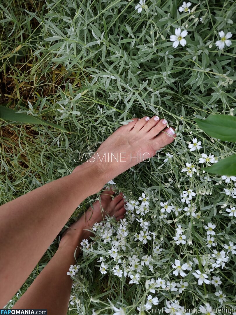 prettyfeet.prettyfeet / prettyfeet_creations Meztelen OnlyFans  Kikerült fotó #2