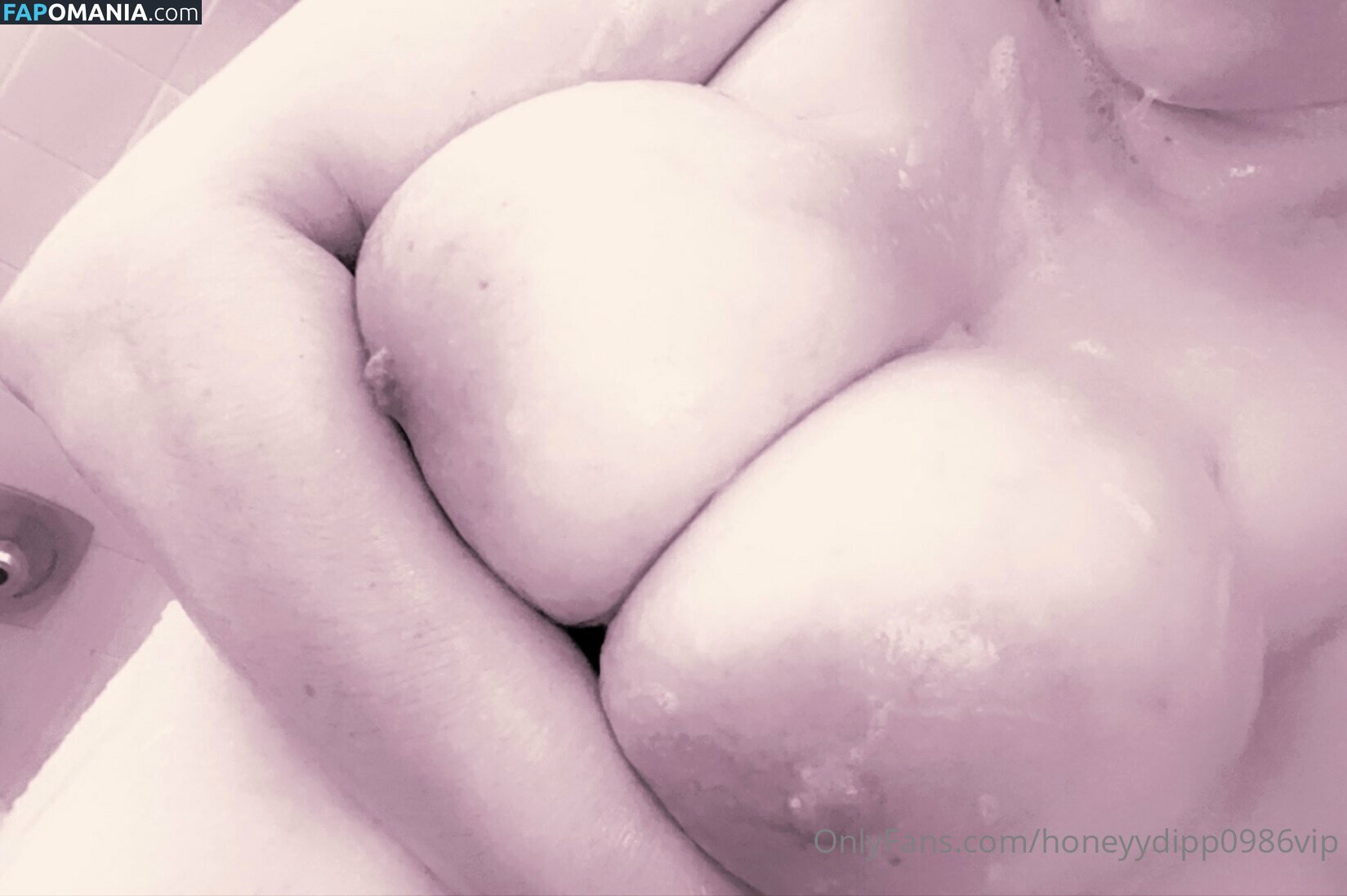 djprettygood / prettygoodandphat Meztelen OnlyFans  Kikerült fotó #14