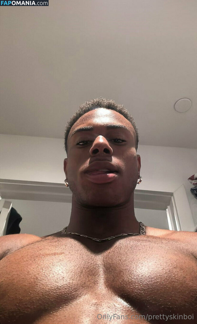 prettyskinboi Meztelen OnlyFans  Kikerült fotó #60