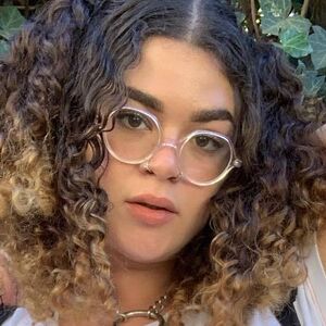 PrettyThot444