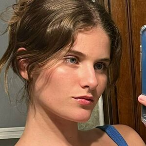 Prettytini