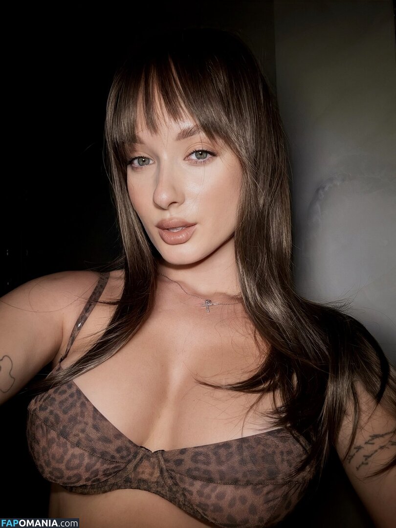 Julia / prettylittlething / pretylittlething Meztelen OnlyFans  Kikerült fotó #197