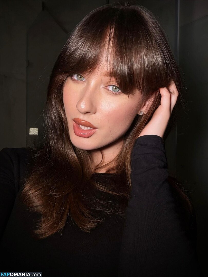 Julia / prettylittlething / pretylittlething Meztelen OnlyFans  Kikerült fotó #198