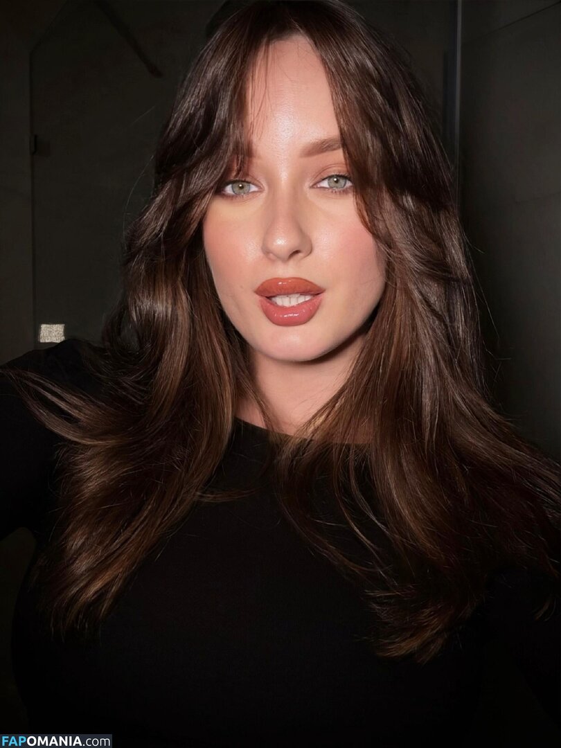 Julia / prettylittlething / pretylittlething Meztelen OnlyFans  Kikerült fotó #200