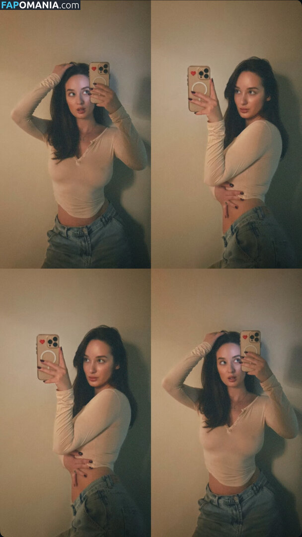 Julia / prettylittlething / pretylittlething Meztelen OnlyFans  Kikerült fotó #202