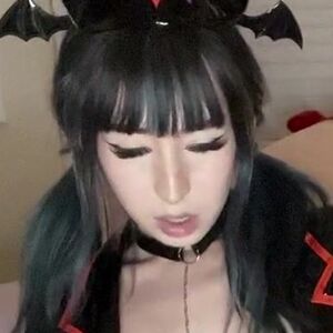 prfectangel