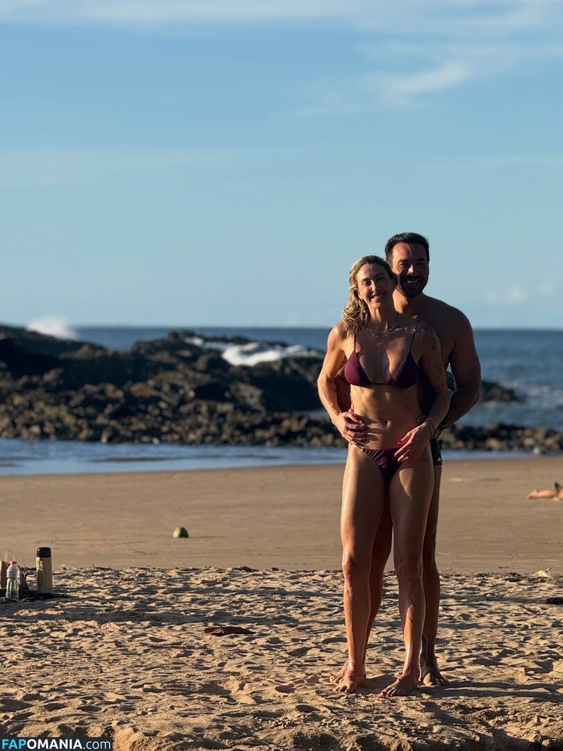 Pri Daroit / pridaroit5 Meztelen OnlyFans  Kikerült fotó #3