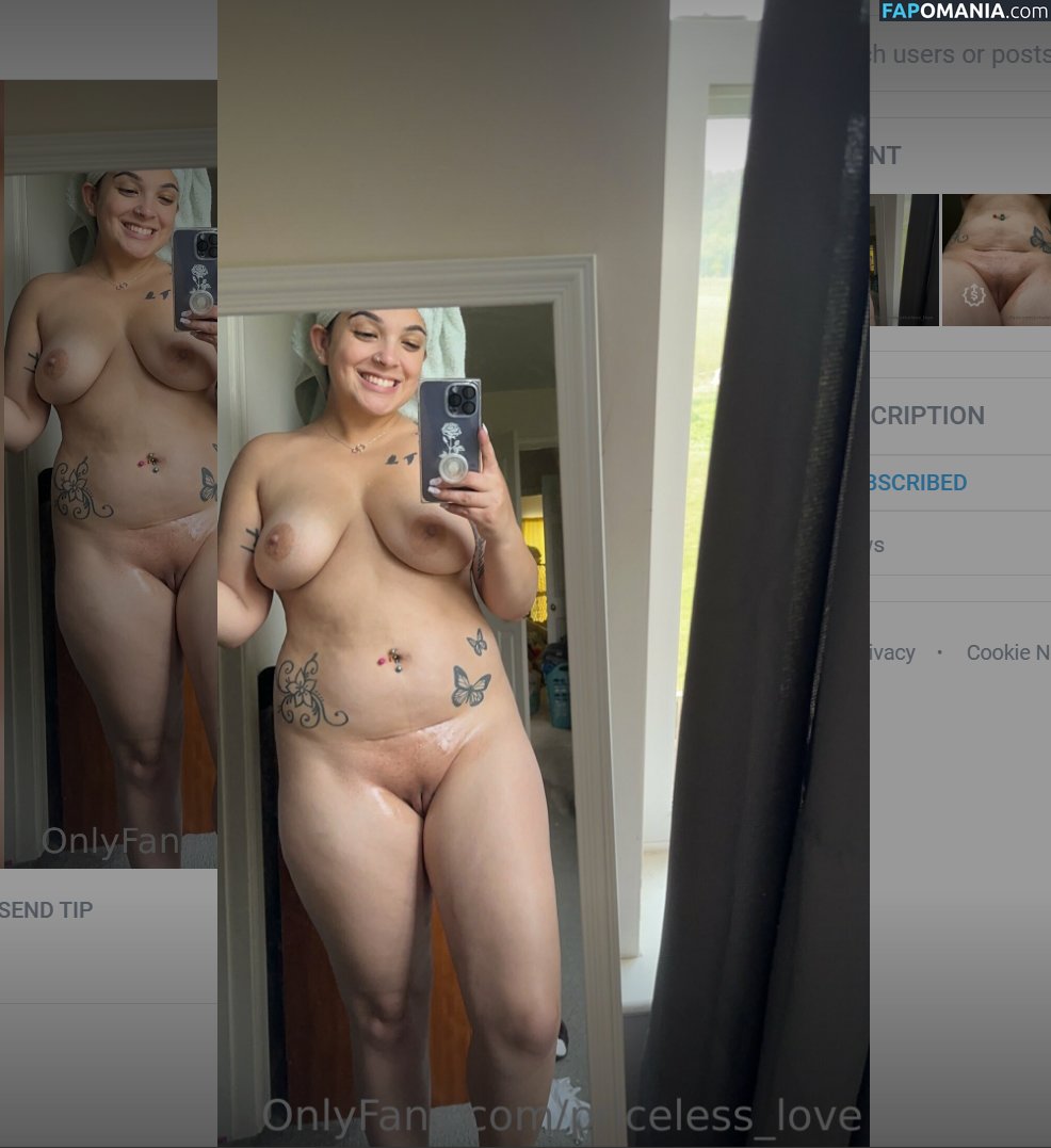 Priceless_love / https: / priceless_love96 Meztelen OnlyFans  Kikerült fotó #14