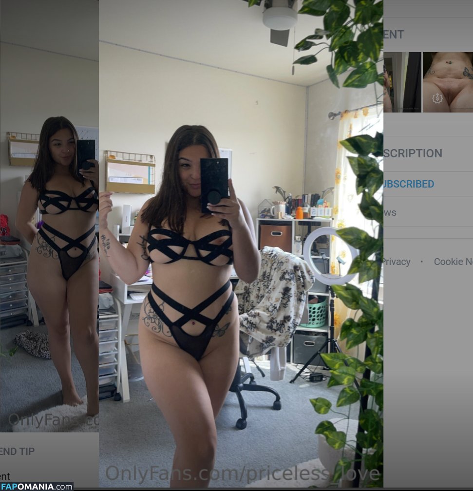 Priceless_love / https: / priceless_love96 Meztelen OnlyFans  Kikerült fotó #21