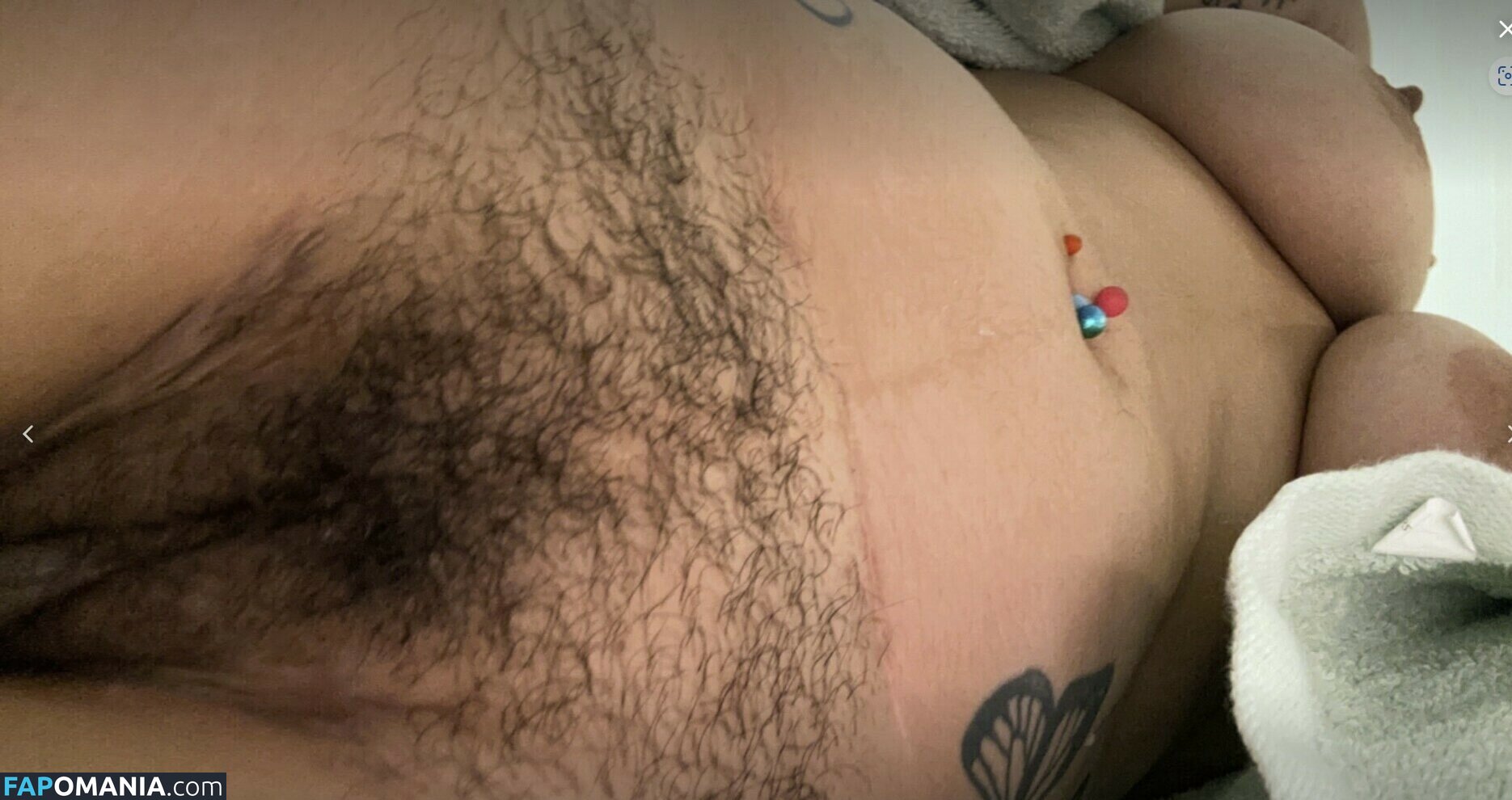 Priceless_love / https: / priceless_love96 Meztelen OnlyFans  Kikerült fotó #64