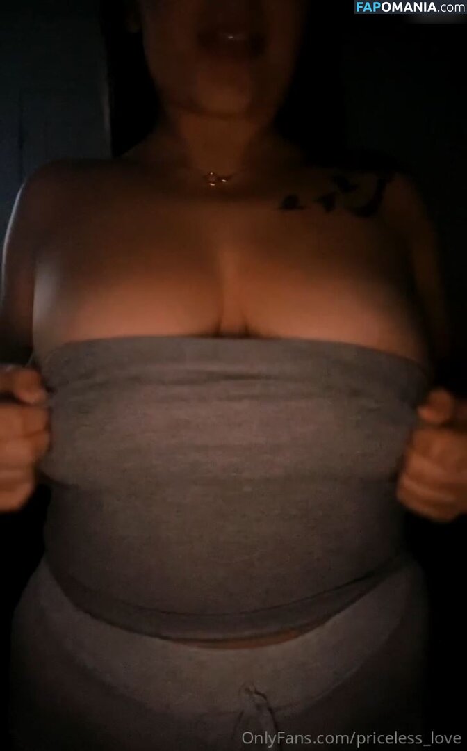 Priceless_love / https: / priceless_love96 Meztelen OnlyFans  Kikerült fotó #90