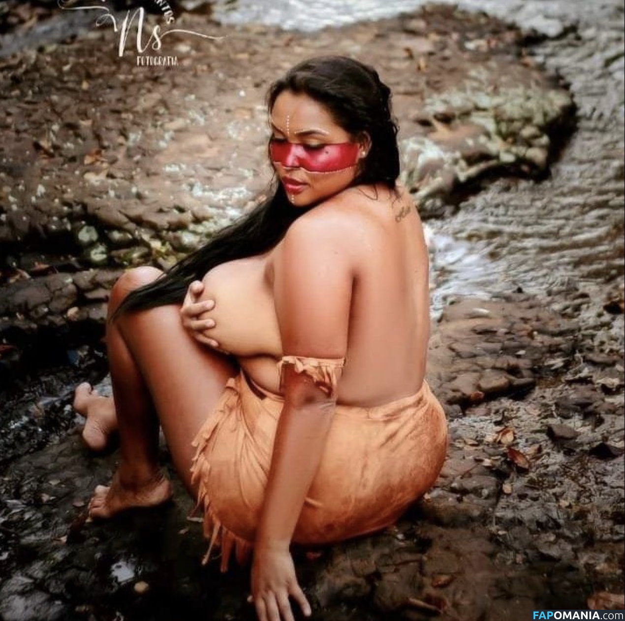 Pricila Pinap / pricilapinap Meztelen OnlyFans  Kikerült fotó #7