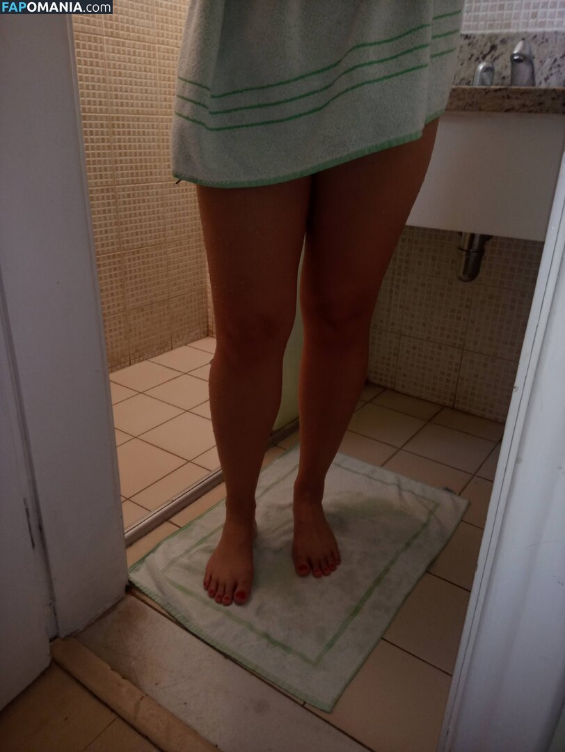 Prii Feet / amorafeet / jenniferfeet / prii_feet Meztelen OnlyFans  Kikerült fotó #180