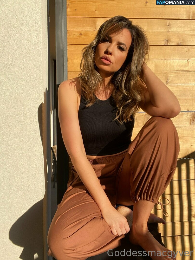 primitiveplaym8 Meztelen OnlyFans  Kikerült fotó #125