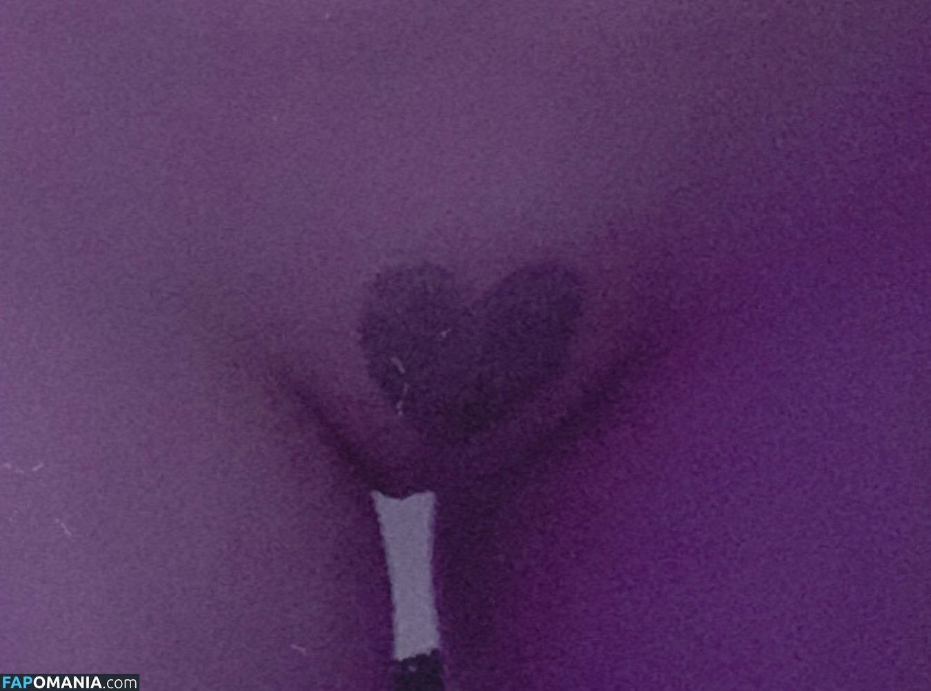 Princes Aoki / PrincessAokii / steveaoki Meztelen OnlyFans  Kikerült fotó #4