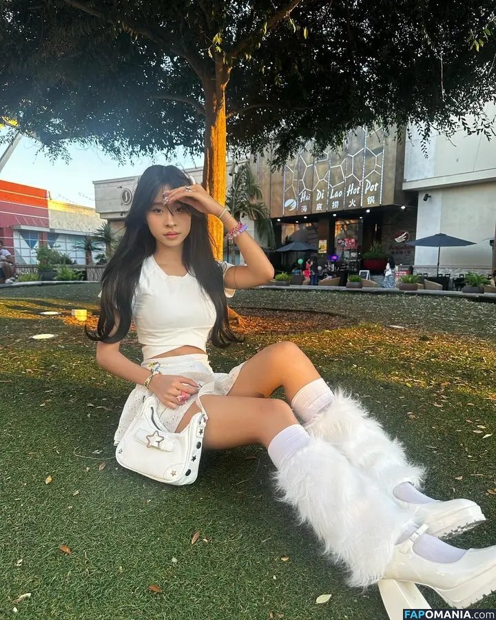 Princess Amelia Meztelen OnlyFans  Kikerült fotó #3