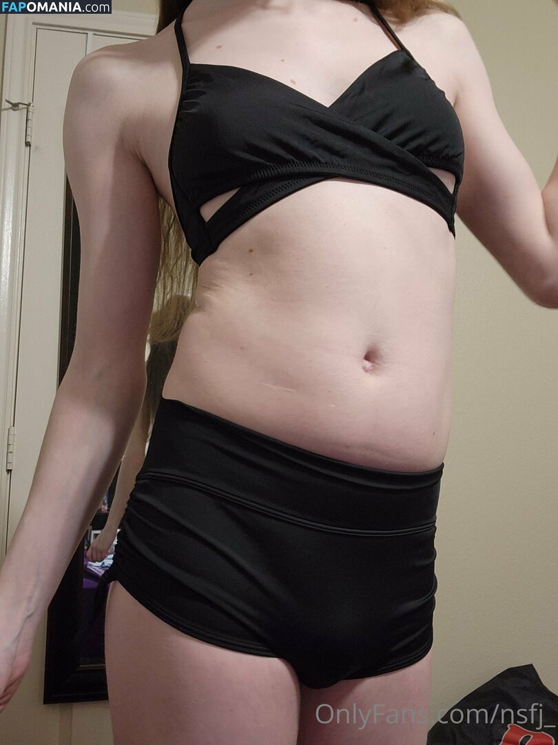 princess_arvy / princess_preserves Meztelen OnlyFans  Kikerült fotó #5