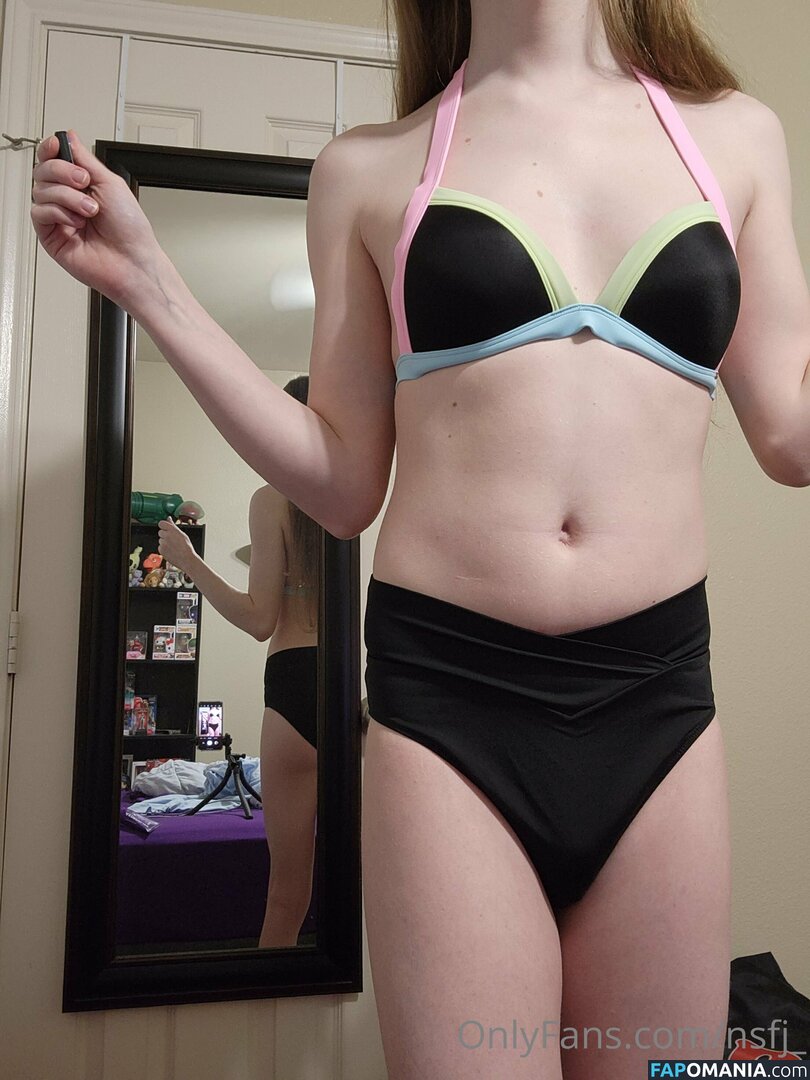 princess_arvy / princess_preserves Meztelen OnlyFans  Kikerült fotó #7