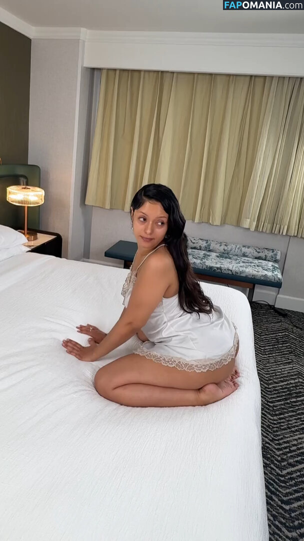 FreaksOnlyy_xxx / Princess Emily / Princess Emilyle / babyemilyver / princessemily Meztelen OnlyFans  Kikerült fotó #182