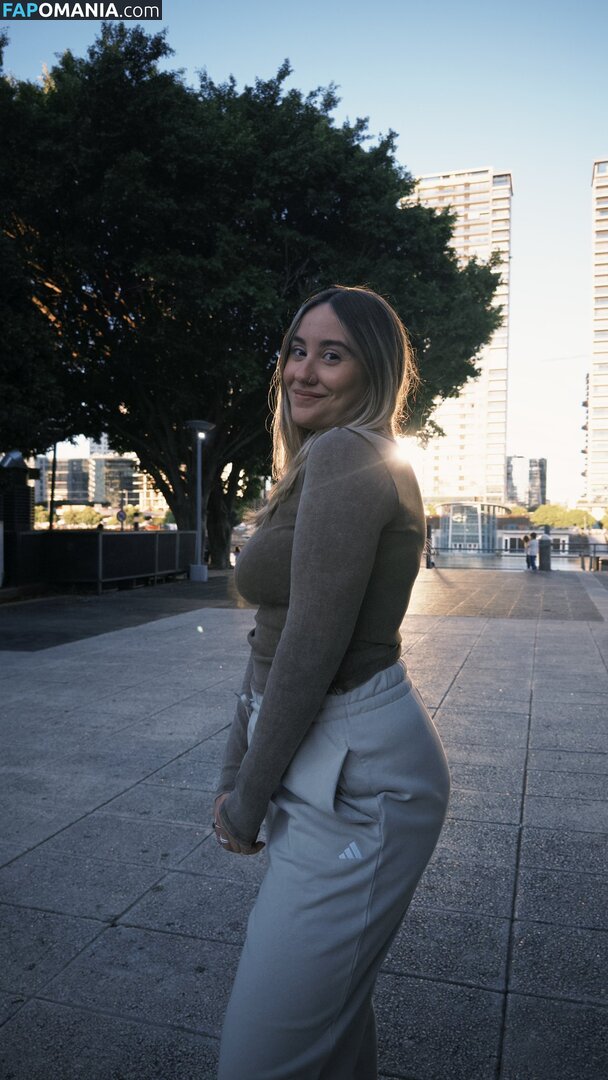 Princess Kenobi Meztelen OnlyFans  Kikerült fotó #5