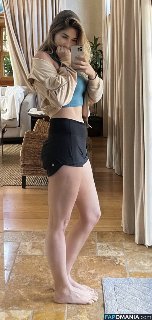Princess Lexie / lexie_the_chihuahuax / princesslexie / princesslexiexo Meztelen OnlyFans  Kikerült fotó #33