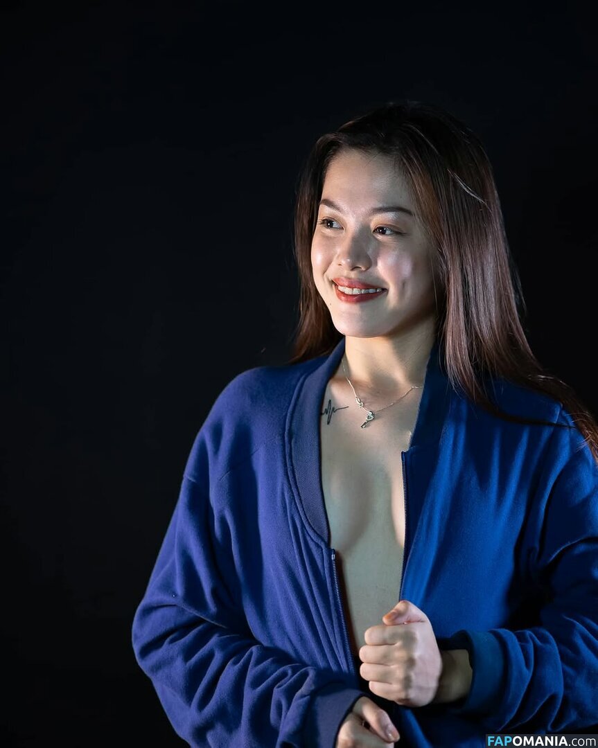 Princess Queenie / princessqueeni_ Meztelen OnlyFans  Kikerült fotó #8