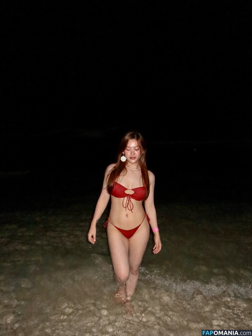 Princess Queenie / princessqueeni_ Meztelen OnlyFans  Kikerült fotó #9