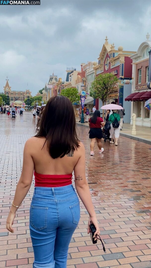 Princess Queenie / princessqueeni_ Meztelen OnlyFans  Kikerült fotó #18