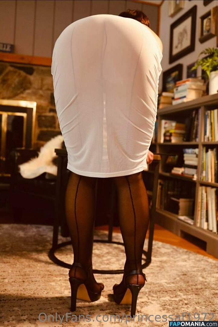 princessaf1972 / princessaf1972v.3 Meztelen OnlyFans  Kikerült fotó #17